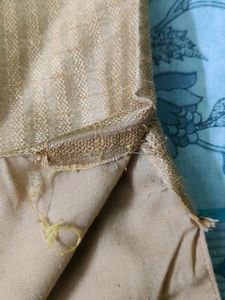 Boys Kurta For Party Wear