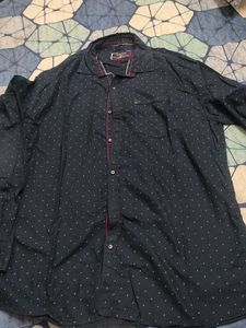 Mens Shirt  In New Condition