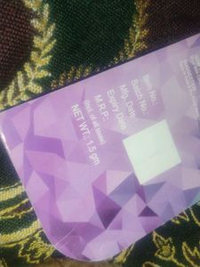 Huda Beauty Intense Kohl Kajal