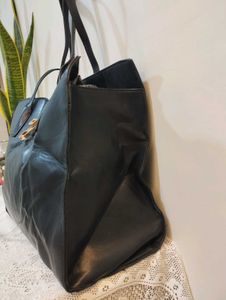 H&amp;M Bag 💥