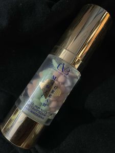 CVB Magic Cream