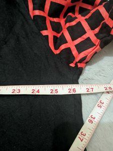 Shein x Hello Kitty Hoodie