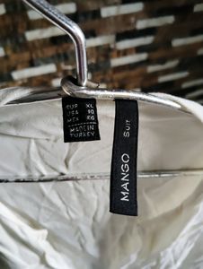 Mango  Top