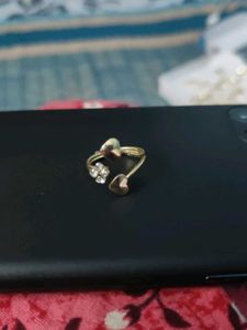 Ad Ring