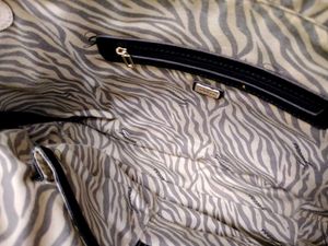 Guess Handbag (Authentic)