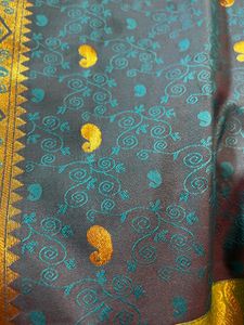 Elegant Saree