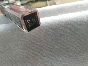 Matte Me ADS- PRO Nude Lipstick