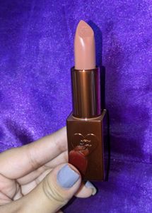 Too Faced Cocoa Bold Lipstick Ganache ✨❤️