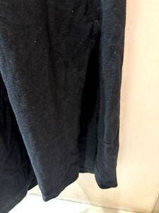 Beautiful Imported Maxi Dress