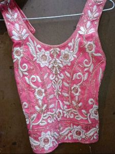 Combo of 2 Lehenga Choli | Set Bundle