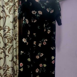 Baby Girl Jumpsuit