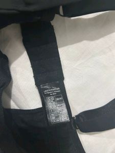 Black Party dress