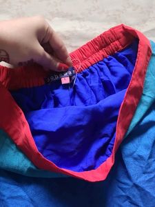 Long Beautiful  Skirt With Top