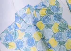 New Printesty NIGHT SUIT