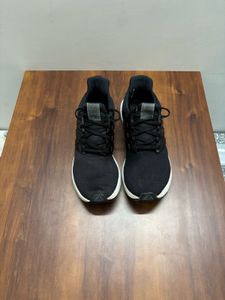 Adidas Sport Shoes