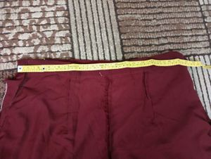 Designer 3 piece sharara set ✨