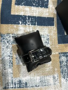 Henley Original Men Watch