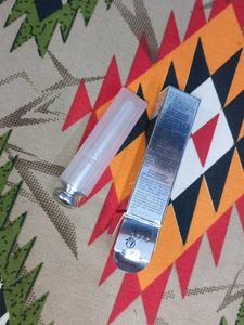 Rosewood Shade Dior Lip Balm