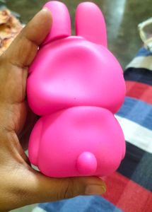 Coin Pouch