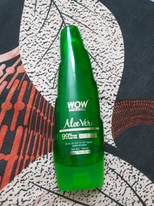 🔴Price Dropped Aloe Vera Gel