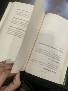 Think/Learn Like Einstein (2 in 1 Book)