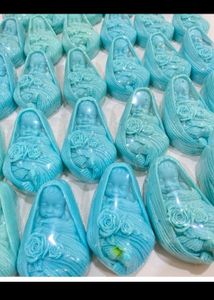 Baby Sleeping Soap