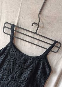 Lace Cami Top