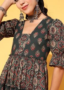 Kurta Set
