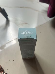 DOT &amp; KEY BARRIER REPAIR MOISTURIZER