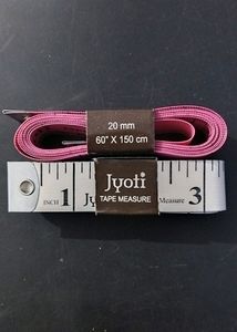 Tape Measure