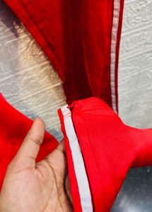 🇺🇸 Adidas Originals Imported Track Pants