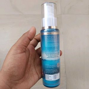 AYOUTH VEDA OCEAN DEW MIST