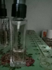 Bbw (Bath And Body Works) Samples 💚