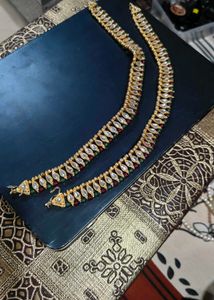beautiful payal