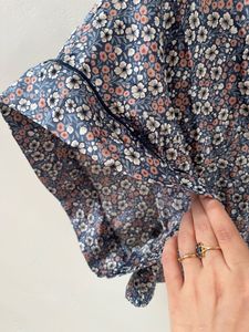 H&amp;M shorts unused