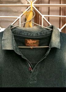 Men&#39;s Tshirt