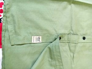 Brand New Shirt