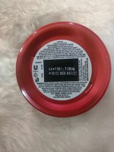 keratin smooth shampoo conditioner hair s