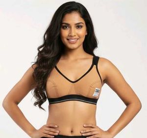 Combo Offer On Beautiful Bra