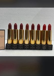 GUCCI LIPSTICK