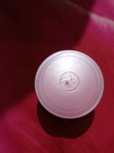 Beauty Products