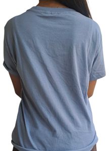 H&amp;M Rolling Stones '94 Tour Tee