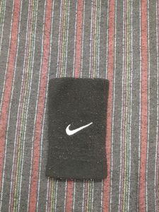 Nike Hand Band