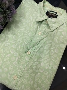 Flying Machine Shirt