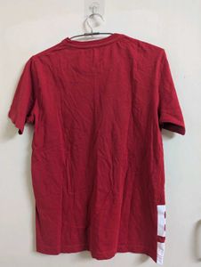 Ride High Graphic Tee