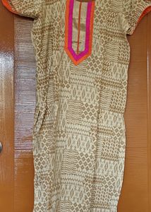 Kurta, Suits, (Set Of 4)Women&#39;s Indian Clothing