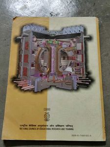 Physics Textbook Class XII - Part II