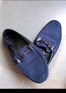 Loffer Shoes For Men&#39;s 10