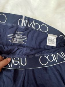 Calvin Klein Boxers