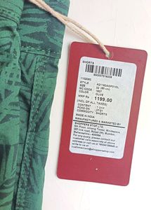 Brand New Smart Stretch Shorts 🎉🎉